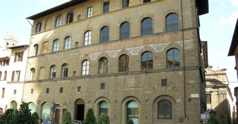 Gucci museum florence tickets